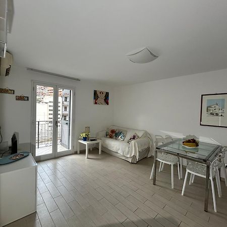 Casa Grazia Letojanni Mare 아파트 외부 사진