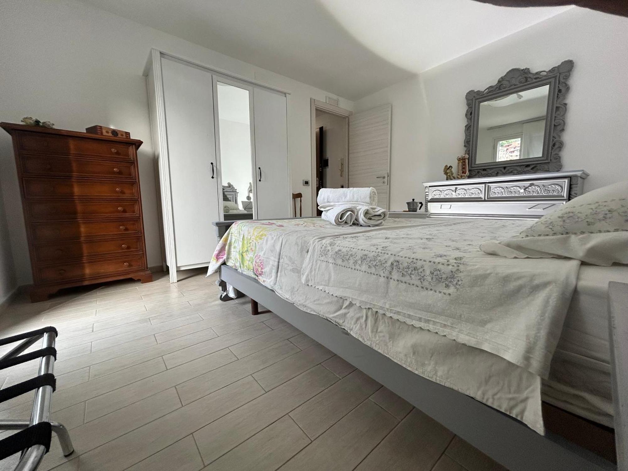 Casa Grazia Letojanni Mare 아파트 외부 사진