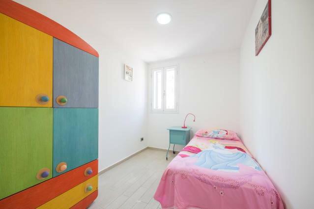 Casa Grazia Letojanni Mare 아파트 외부 사진