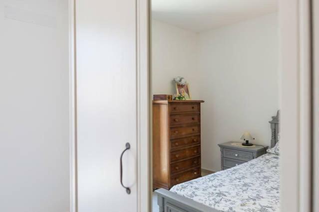 Casa Grazia Letojanni Mare 아파트 외부 사진